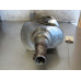 #BX05 Crankshaft Standard For 02-03 SUBARU IMPREZA  WRX 2.0